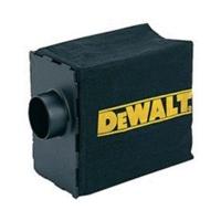 DeWalt DE6784