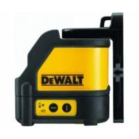 DeWalt DW088KD-XJ