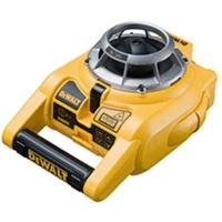 DeWalt DW075PK