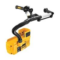 DeWalt D25302DH