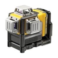 DeWalt DCE089D1G-QW