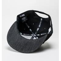 Denim Hero Batman 80337506