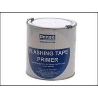 Denso Tape Flashing Tape Primer 1 Litre