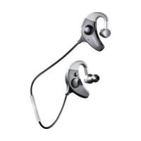 Denon AH-W150 (Black)