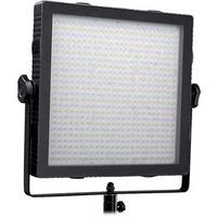 Dedo Dedocolour Felloni High Output Bicolour 50 degree LED Light Fixture