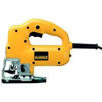 DeWalt Dewalt DW341K Jigsaw (230V)