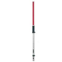 DeWalt Dewalt DE0737 2.4m Construction Grade Rod