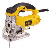 DeWalt DeWalt DW331K 701W Jigsaw (110V)