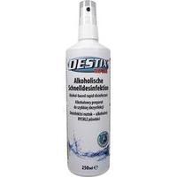 Destix DX3100 Sanitizer (250 ml)...