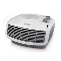 De\'Longhi HTF3033