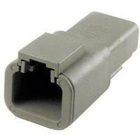 Deutsch 19547 DTP04-4P