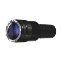 dedo 70 120mm f 35 zoom imager lens