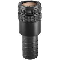 dedo 85 150mm f 35 zoom imager lens