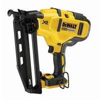 DeWalt 18V Nailer DCN660N-XJ - BARE