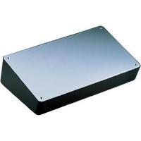 Desk casing 308 x 167 x 84 Polys...