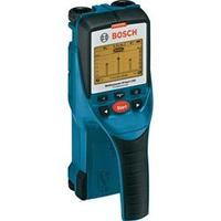 Detector Bosch D-TECT 150 PROFESSIONAL Locating depth (max.) 150 mm Suitable for Wood 0601010005