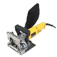 DeWalt 600W 240V 600W Biscuit Jointer DW682K