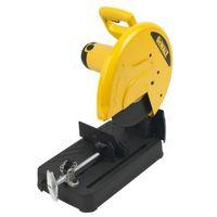 DeWalt Corded 355mm 1350W 240V Chop Saw D28710-GB