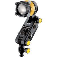 dedo dled21 20w daylight focusing led light head with intergrated ball ...