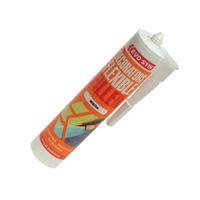 Decorators Flexible Acrylic Filler - White C20