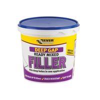 deep gap filler 1 litre