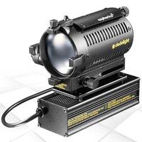 Dedo DLHM4-300DMX Aspherics2 Head