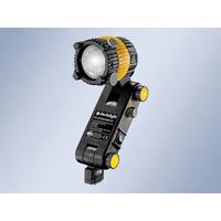 dedo dled21 20w daylight focusing led light head with integrated balla ...