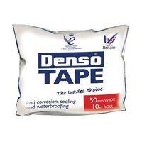 denso tape 75mm x 10m roll