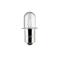 de9043 replacement bulbs 2 12144 volt