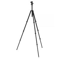 delta pro 180 tripod ball