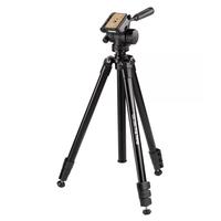 Delta Pro 180 Tripod 3D