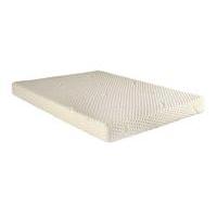 Deluxe 8 Memory Foam Mattress