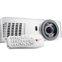 Dell S320wi
