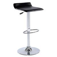 designa bar stool with gas lift