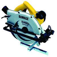 dewalt 1150w 185mm circular saw 240v