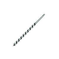 dewalt extreme auger wood drill bit 16 x 200mm