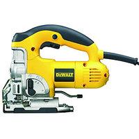 dewalt 701w jigsaw 110v