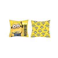 Despicable Me 1 In A Minion Reve...