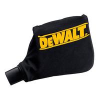 DeWalt DE7053-QZ Dust Bag for DW704/705 Mitre Saw