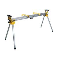 dewalt de7023 xj universal stand