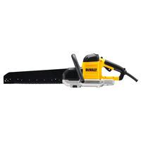 DeWalt DWE397-LX Alligator® Saw 48T 1700 Watt 110 Volt