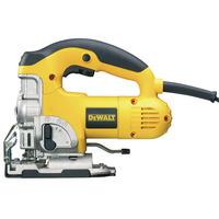 dewalt dw331k lx 701w jigsaw 110v