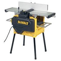 DeWalt D27300 Planer Thicknesser 230V