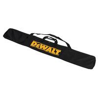 DeWalt DWS5025-XJ Plunge Saw Guide Rail Bag