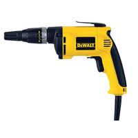 dewalt dw274k drywall screwdriver 230 volt