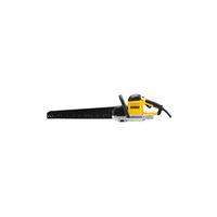 DeWalt DWE397 Alligator® Saw 48T 1700 Watt 240 Volt