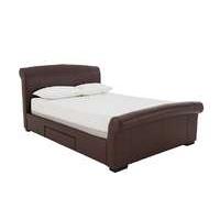 Delaney Bed Frame