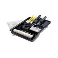 Decorating Set 11pc   Strsgs1z