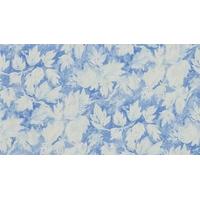 Designers Guild Wallpapers Fresco Leaf, PDG679/01