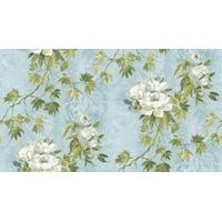 designers guild wallpapers floreale pdg67302